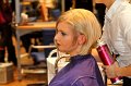 Openhair2011   157